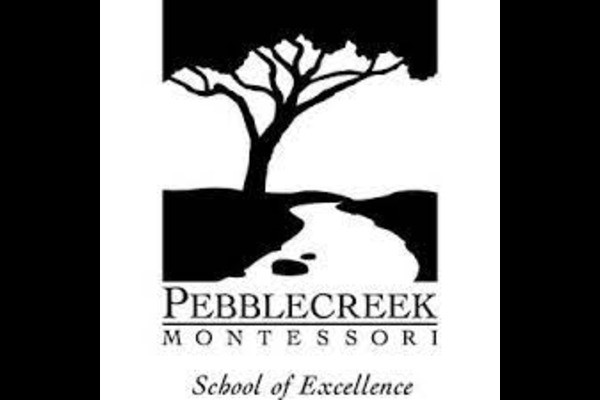 Montessori Pebblecreek